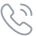 icone for call
